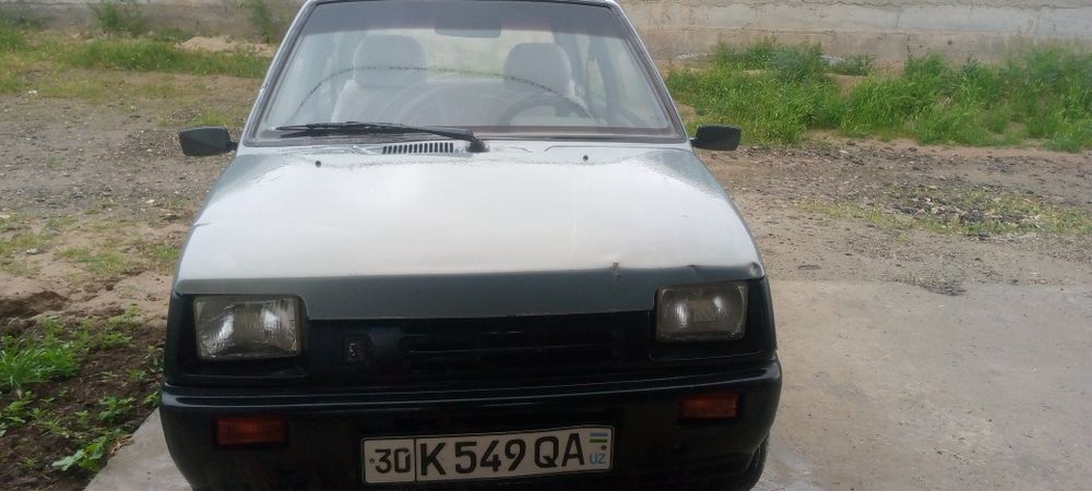 Other Другая 2000 — 4