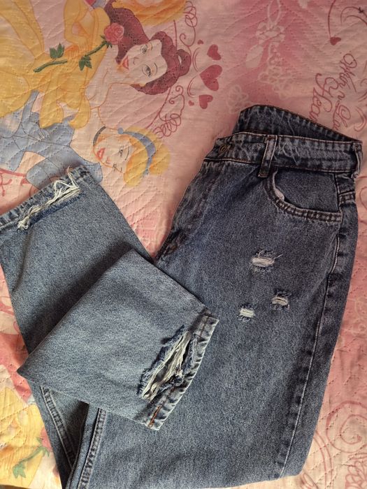 Лот дамски дрехи