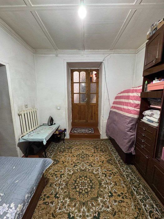 Мирзо Улугбек туманида шинамгина уй сотилади. NR494/64