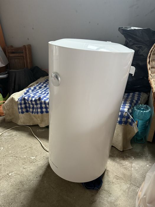 Boiler eletric Ariston