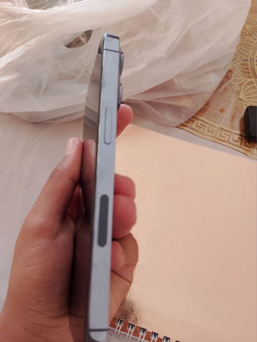 iPhone 13 Pro срочний!