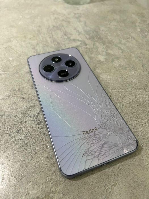 Продам Redmi 14C