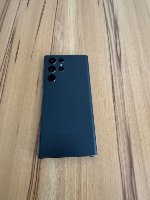 Vand Samsung s22 ultra