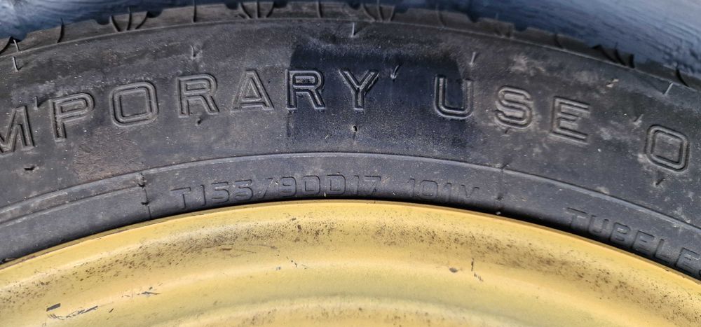Honda CR-V CRV 2.2 i-CTDi на части Хонда ЦР-В ЦРВ 2.2 на части