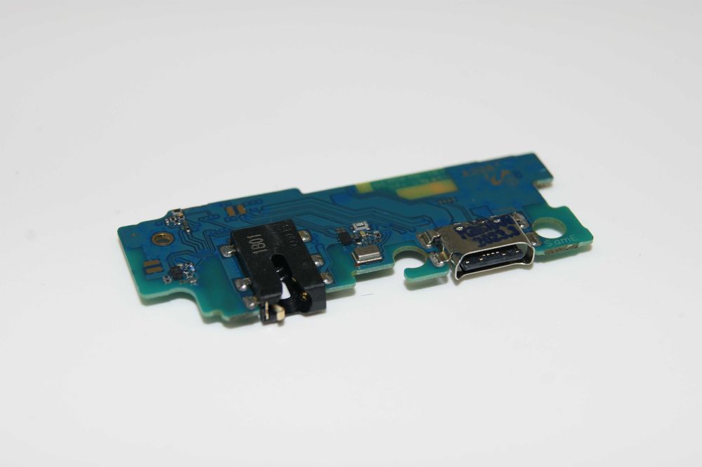 Оригинална букса зареждане / Блок захранване Samsung A32