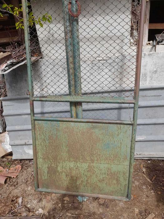 Водоустойчив шперплат плоскости