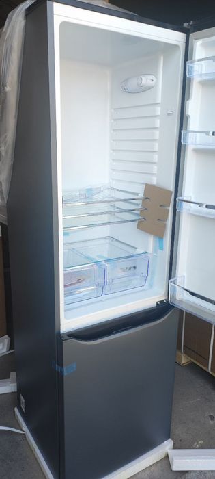 Холодильник Аrtel 345 еко фрост