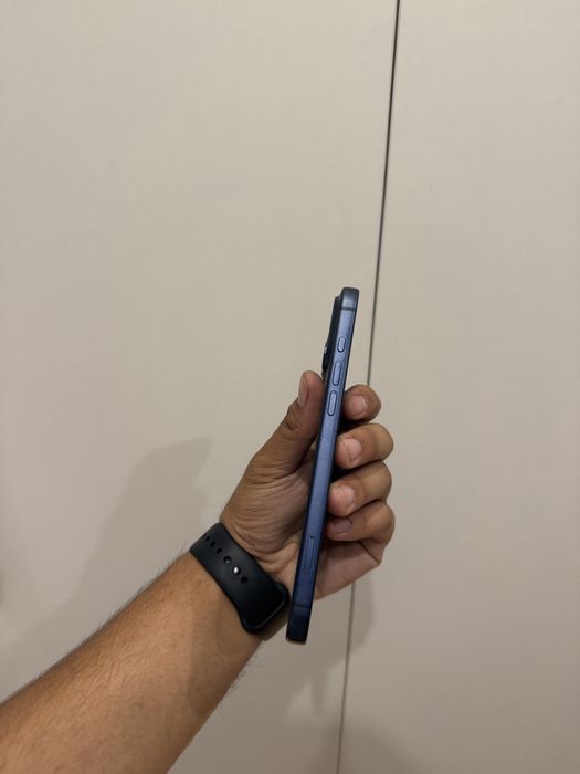 Iphone 17 pro max 256 gb EAC