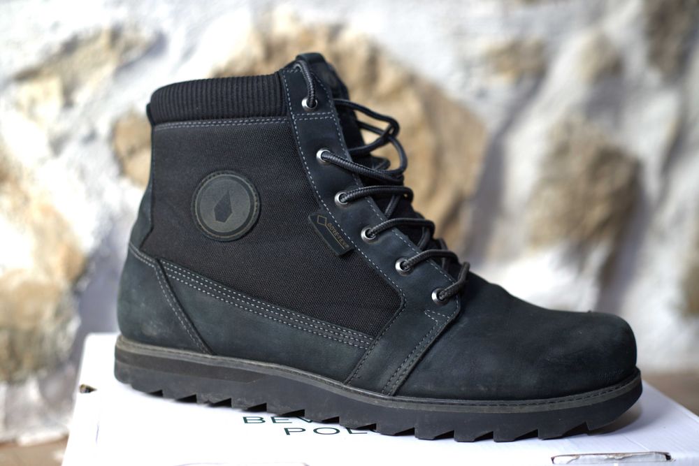 Volcom herrington clearance gtx boot