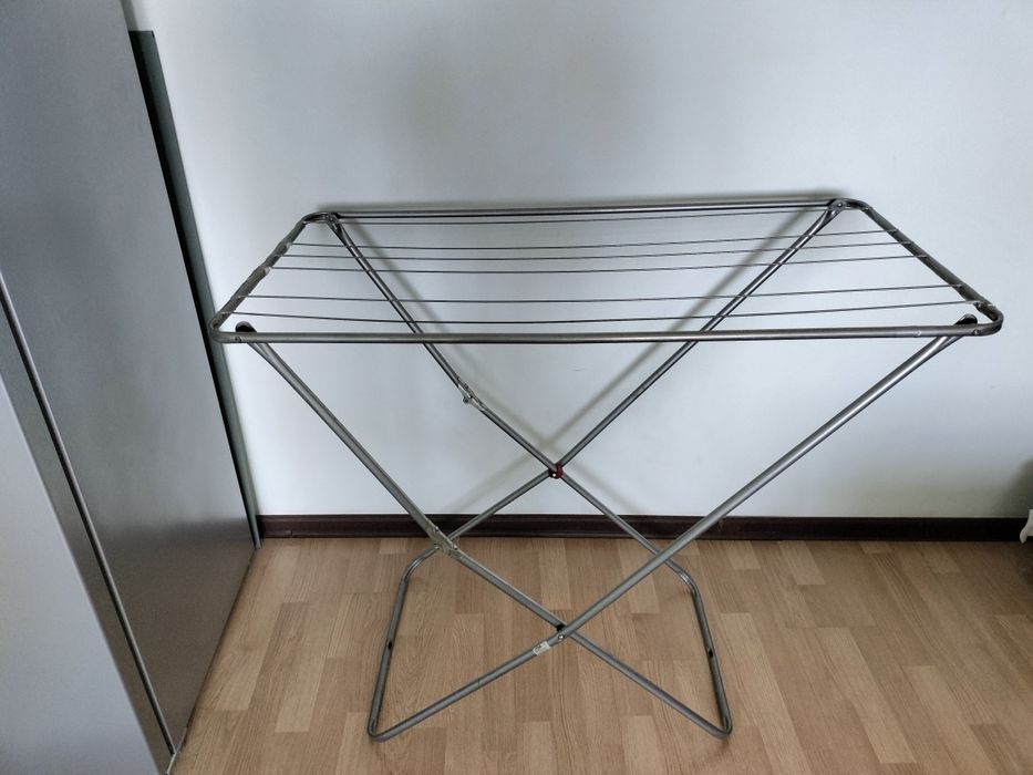Сушилка 103 × 85