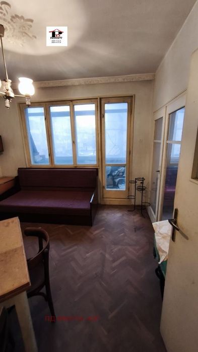 Продава се Тристаен апартамент в Варна, Колхозен пазар - 80 кв.м за 829 €/кв.м - Снимка #1