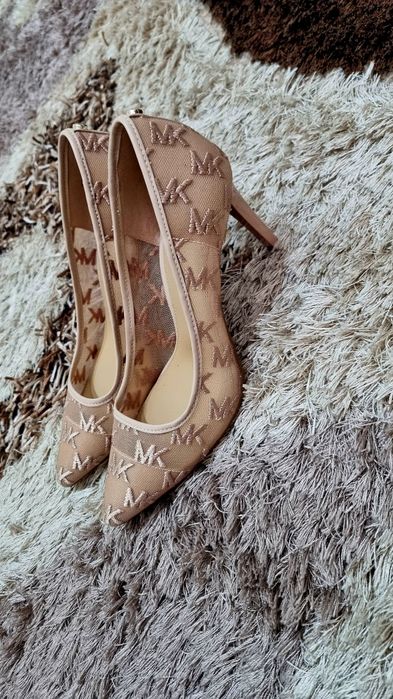 Pantofi michael kors