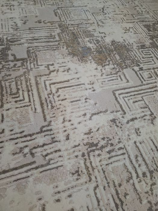 Продам ковер 2×4