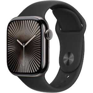 Apple Watch7 45 мм GPS+Cellular (НОВ)