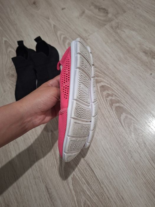 Espadrile graceland ,pentru fetițe, mărimea 32
