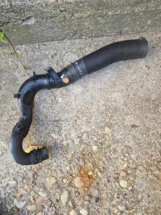 Части за 1.9 напречен