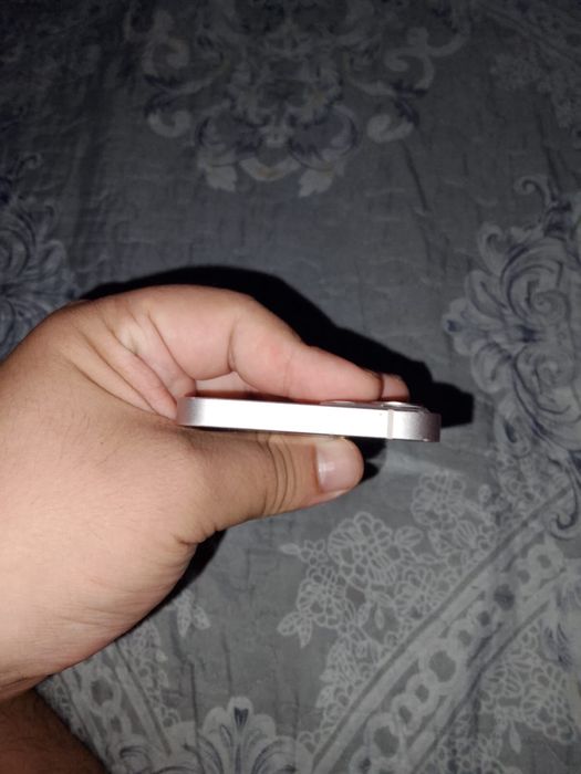 Iphone 13 128гб
