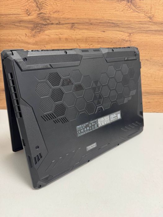 Ноутбук Asus/BariBarShop/рассрочка