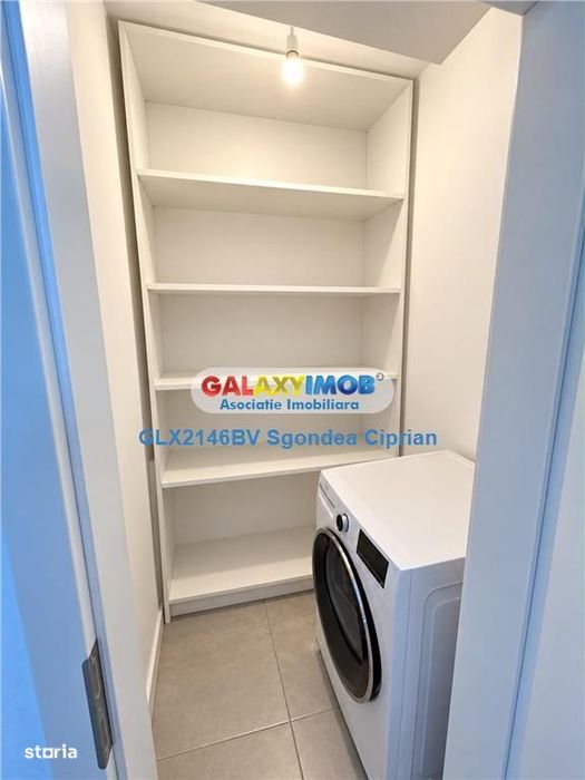 Apartament 2 Camere Sanpetru Mobilat Utilat