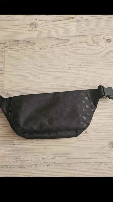 Чанта Cropp   .  .