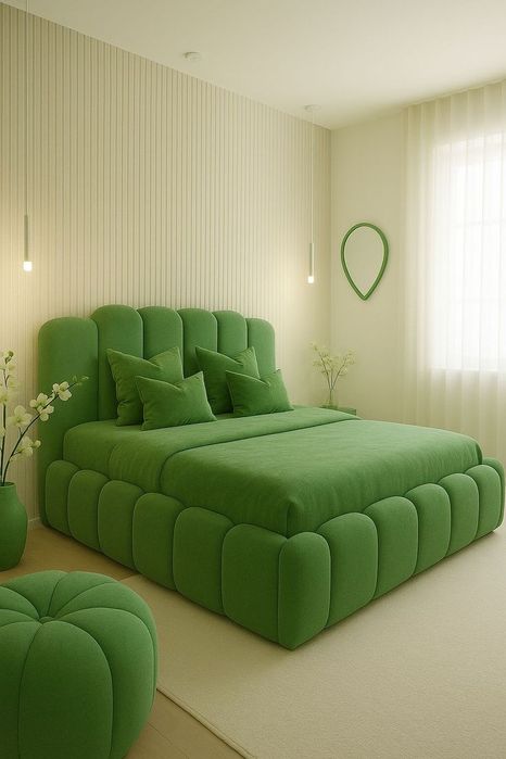 Loft Kravat Mebellar Tayyorlaymiz