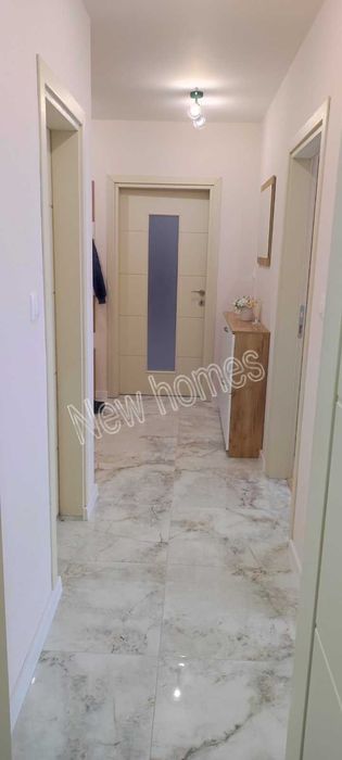 Продава се Тристаен апартамент в Пловдив, Каменица 2 - 103 кв.м за 1631 €/кв.м - Снимка #15