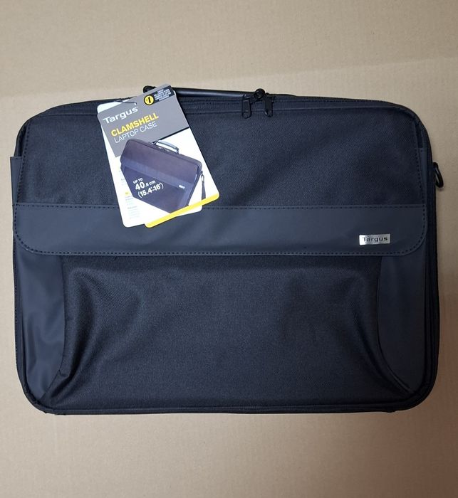 Genți laptop NOI – 15.6” / 16” – 4 modele disponibile