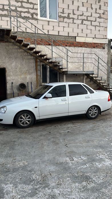 Атика р14 Обмен или Продажа!