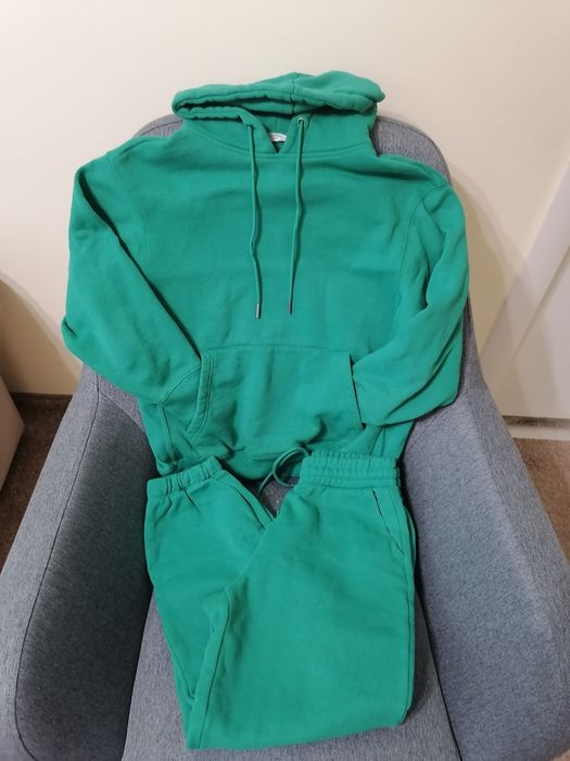 Дълги  якета М размер Exprit/Bergans