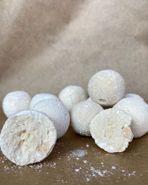 Курт құрт, қолдың құрты. Қоспасыз