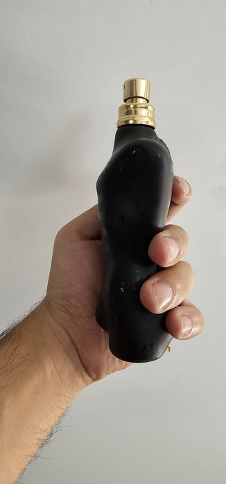 Jean paul gaultier le male