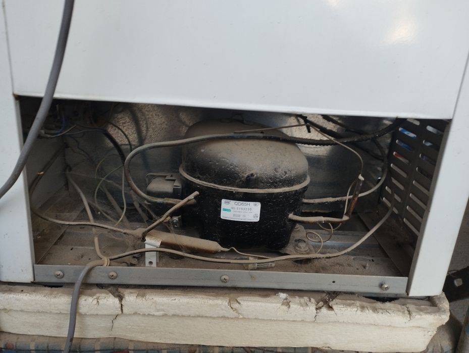 Marazilnik sotiladi holati ideal ochilmagan yangidek koreyskiy