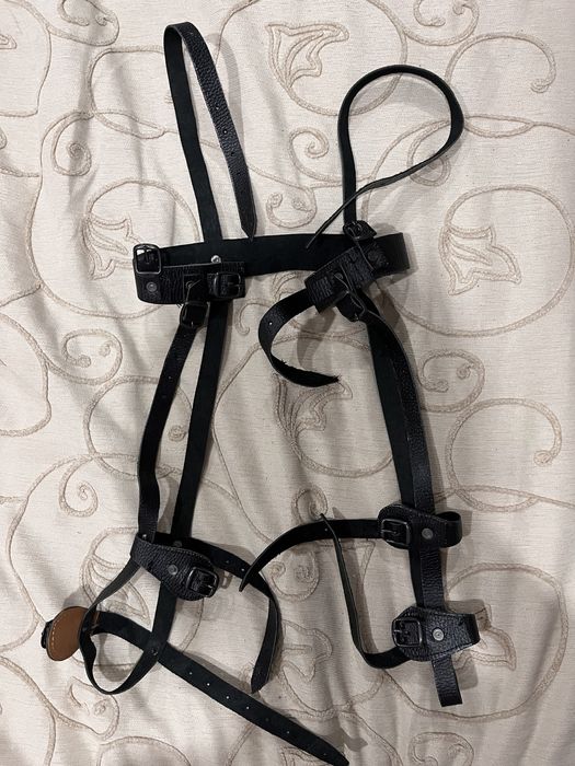 Продается Стремена Павлика