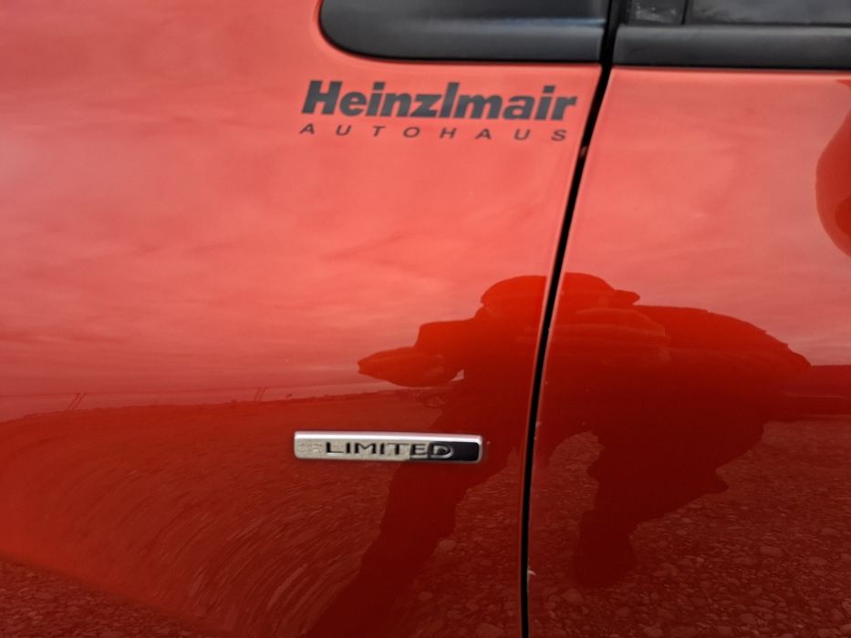 Renault Clio Limited 2016 0.9 TCE 144000 km