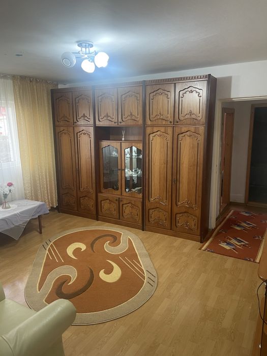 Apartament 2 camere de inchiriat