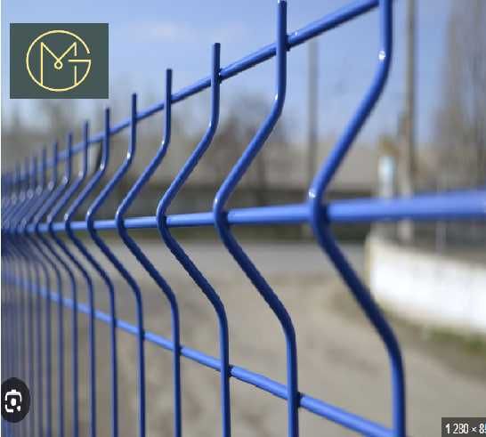 Йевросетка Сетка Evro zabor Сварная Оптом