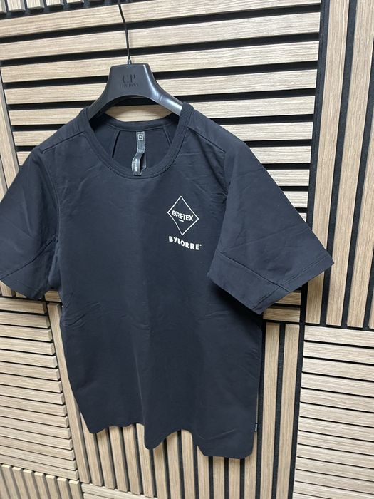 BYBORRE  x GORE-TEX - Нова размер М / Оригинал