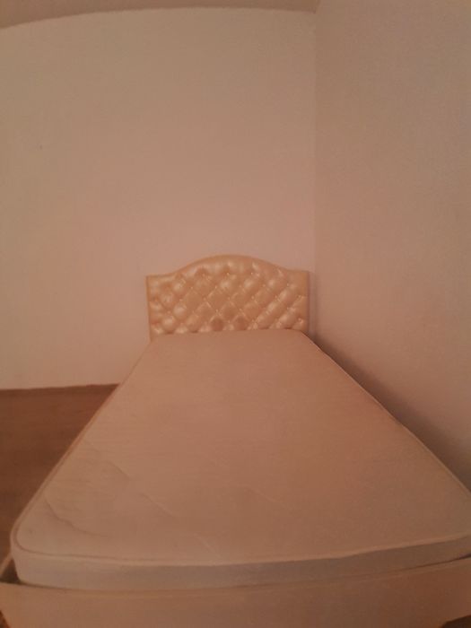 Продаеться 5000тенге