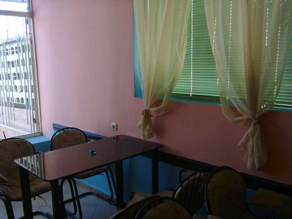 Продава се Заведение в Бургас, Меден рудник - зона Г - 63 кв.м за 1220 €/кв.м - Снимка #4