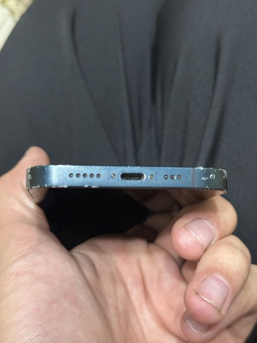 Iphone 13 128gb