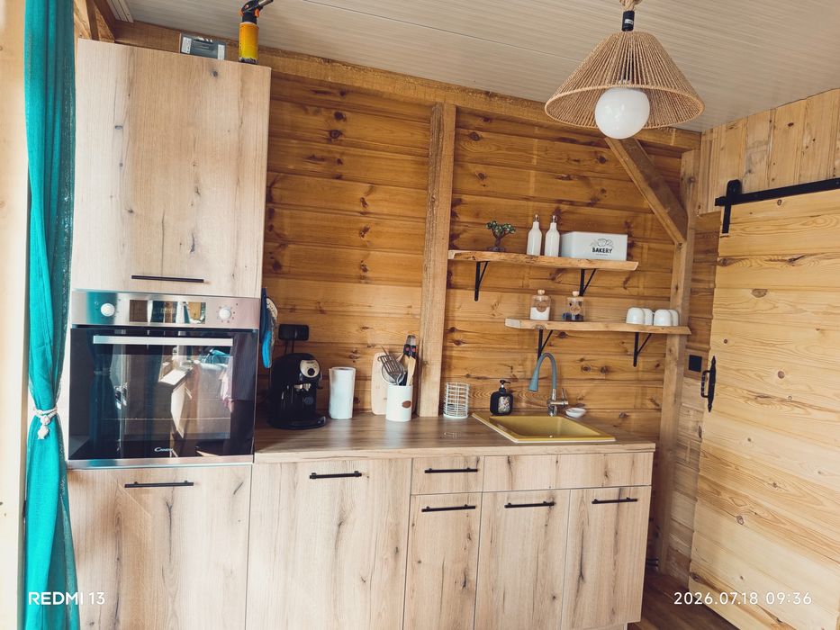 Продава се Къща в Созопол - 50 кв.м за 3 €/кв.м - Снимка #10