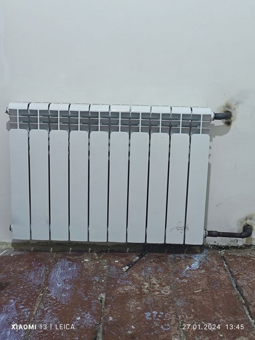 Газосварка сантехника отопительная система железная труба пластиковые