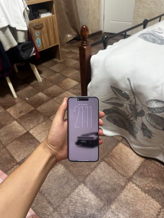 айфон 15 про макс 256gb iphone 15 pro max