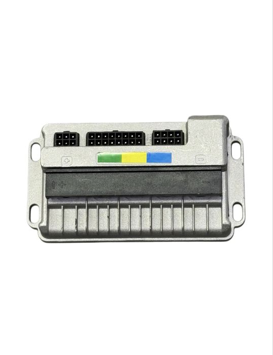 Skuter kontrolleri| Контроллер для электро скутера