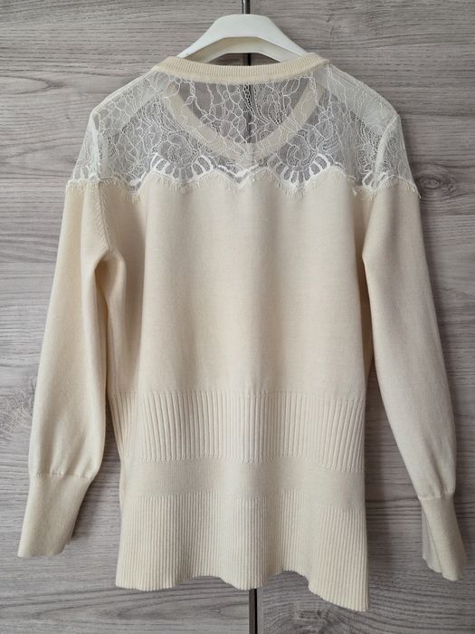 Женская кофта, кардиган