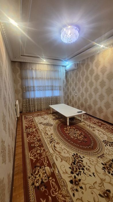 Аренда Квартира 2 хона Кора камиш 1/4