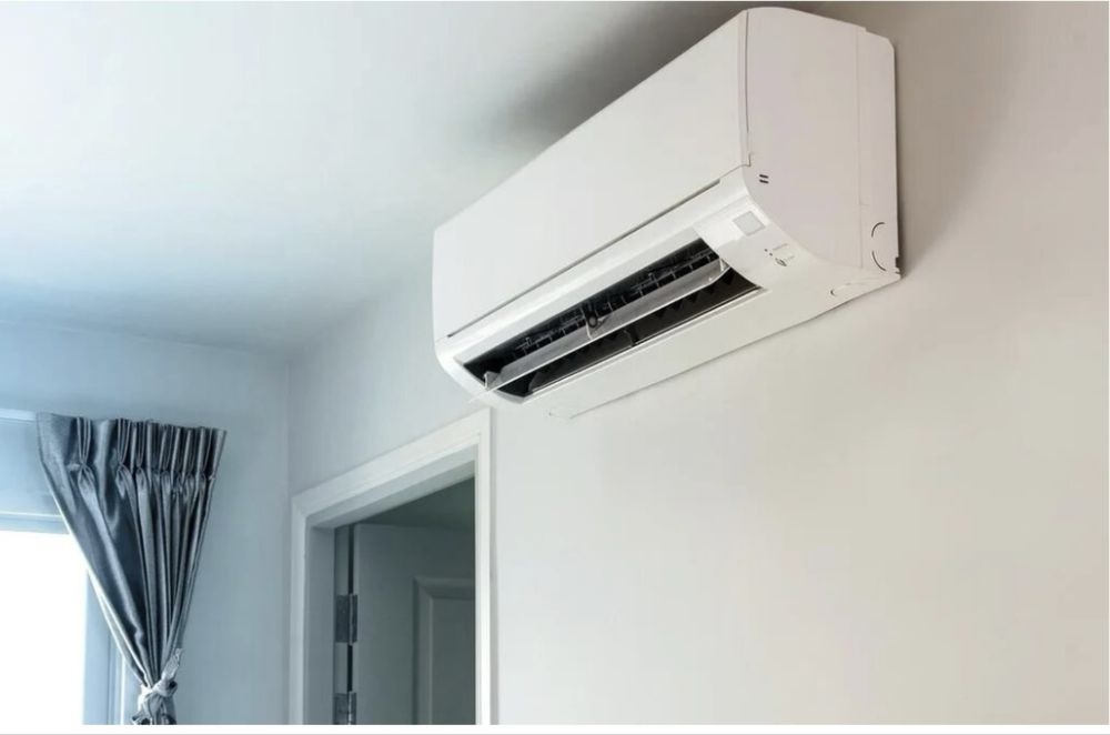 Продам кондицонеры для дома