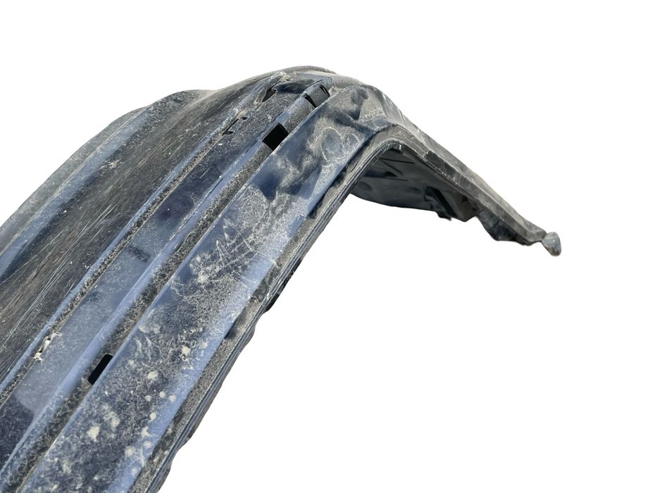 Bara Spate Bmw 3 Iv E46 1998 - 2005 8195309