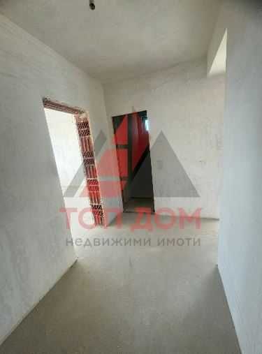 Продава се Тристаен апартамент в Варна, Изгрев - 98 кв.м за 1633 €/кв.м - Снимка #7