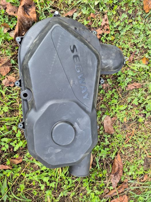 Carcasă nouă variator atv Segway 600cc